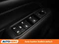 Jeep Compass 1.3 T-GDi 80th Anniversary FWD Blau - thumbnail 30