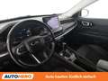 Jeep Compass 1.3 T-GDi 80th Anniversary FWD Blau - thumbnail 11
