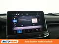 Jeep Compass 1.3 T-GDi 80th Anniversary FWD Blau - thumbnail 23