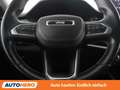 Jeep Compass 1.3 T-GDi 80th Anniversary FWD Blau - thumbnail 19