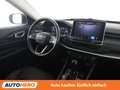 Jeep Compass 1.3 T-GDi 80th Anniversary FWD Blau - thumbnail 13