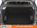 Jeep Compass 1.3 T-GDi 80th Anniversary FWD Blau - thumbnail 17