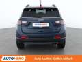Jeep Compass 1.3 T-GDi 80th Anniversary FWD Blau - thumbnail 5