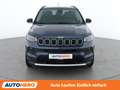 Jeep Compass 1.3 T-GDi 80th Anniversary FWD Blau - thumbnail 9