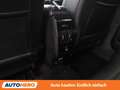 Jeep Compass 1.3 T-GDi 80th Anniversary FWD Blau - thumbnail 31