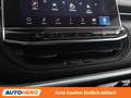 Jeep Compass 1.3 T-GDi 80th Anniversary FWD Blau - thumbnail 27