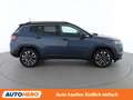 Jeep Compass 1.3 T-GDi 80th Anniversary FWD Blau - thumbnail 7