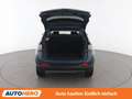 Jeep Compass 1.3 T-GDi 80th Anniversary FWD Blau - thumbnail 16