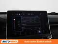 Jeep Compass 1.3 T-GDi 80th Anniversary FWD Blau - thumbnail 26