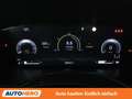 Jeep Compass 1.3 T-GDi 80th Anniversary FWD Blau - thumbnail 20