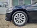 BMW 320 320i Touring Noir - thumbnail 6