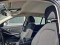 BMW 320 320i Touring Noir - thumbnail 8