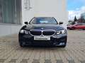 BMW 320 320i Touring Noir - thumbnail 4