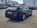 BMW 320 320i Touring Noir - thumbnail 2