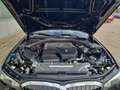 BMW 320 320i Touring Noir - thumbnail 5