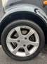 smart forTwo 0.7 Pure 61cv UNICO PROP CATENA APPENA SOSTITUITA Schwarz - thumbnail 9