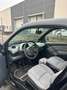 smart forTwo 0.7 Pure 61cv UNICO PROP CATENA APPENA SOSTITUITA Schwarz - thumbnail 11