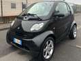 smart forTwo 0.7 Pure 61cv UNICO PROP CATENA APPENA SOSTITUITA Schwarz - thumbnail 1