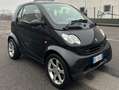 smart forTwo 0.7 Pure 61cv UNICO PROP CATENA APPENA SOSTITUITA Schwarz - thumbnail 7