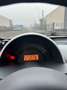 smart forTwo 0.7 Pure 61cv UNICO PROP CATENA APPENA SOSTITUITA Schwarz - thumbnail 13