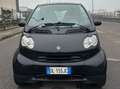 smart forTwo 0.7 Pure 61cv UNICO PROP CATENA APPENA SOSTITUITA Schwarz - thumbnail 8