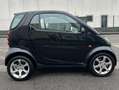smart forTwo 0.7 Pure 61cv UNICO PROP CATENA APPENA SOSTITUITA Schwarz - thumbnail 6