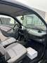 smart forTwo 0.7 Pure 61cv UNICO PROP CATENA APPENA SOSTITUITA Schwarz - thumbnail 12