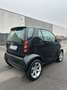 smart forTwo 0.7 Pure 61cv UNICO PROP CATENA APPENA SOSTITUITA Schwarz - thumbnail 5