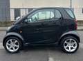 smart forTwo 0.7 Pure 61cv UNICO PROP CATENA APPENA SOSTITUITA Schwarz - thumbnail 2