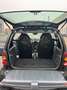 smart forTwo 0.7 Pure 61cv UNICO PROP CATENA APPENA SOSTITUITA Schwarz - thumbnail 10