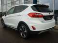 Ford Fiesta Active X Weiß - thumbnail 6