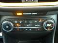Ford Fiesta Active X Weiß - thumbnail 13