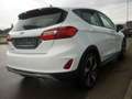 Ford Fiesta Active X Weiß - thumbnail 5
