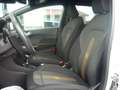 Ford Fiesta Active X Weiß - thumbnail 9