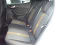 Ford Fiesta Active X Weiß - thumbnail 11