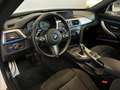 BMW 330 *HeadUp-Pano-LED-Kamera* White - thumbnail 10