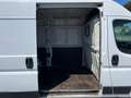 Peugeot Boxer 2.2 BLUEHDI 140 CV L2H2 Bianco - thumbnail 15