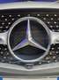 Mercedes-Benz GLC 250 GLC Coupe 250 d Premium 4matic auto Plateado - thumbnail 16