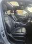 Mercedes-Benz GLC 250 GLC Coupe 250 d Premium 4matic auto Argent - thumbnail 5