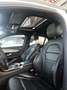 Mercedes-Benz GLC 250 GLC Coupe 250 d Premium 4matic auto Argent - thumbnail 4