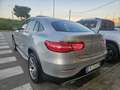 Mercedes-Benz GLC 250 GLC Coupe 250 d Premium 4matic auto Argent - thumbnail 11