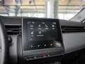 Mitsubishi Colt Basis 1.0 1.0 **Klima**ZV** DAB+ Radio Digitales C Wit - thumbnail 13
