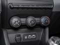 Mitsubishi Colt Basis 1.0 1.0 **Klima**ZV** DAB+ Radio Digitales C Wit - thumbnail 12