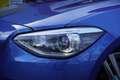 BMW 116 1-serie 116i M-Sport Edition / Org NL / Volledige Blau - thumbnail 11