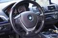 BMW 116 1-serie 116i M-Sport Edition / Org NL / Volledige Blau - thumbnail 6