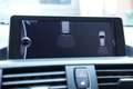 BMW 116 1-serie 116i M-Sport Edition / Org NL / Volledige Blau - thumbnail 26