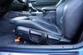 BMW 116 1-serie 116i M-Sport Edition / Org NL / Volledige Blau - thumbnail 13