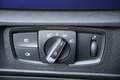 BMW 116 1-serie 116i M-Sport Edition / Org NL / Volledige Blau - thumbnail 22