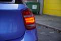 BMW 116 1-serie 116i M-Sport Edition / Org NL / Volledige Blau - thumbnail 20