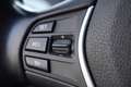 BMW 116 1-serie 116i M-Sport Edition / Org NL / Volledige Blau - thumbnail 23
